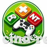 对阵速览 - 关键信息